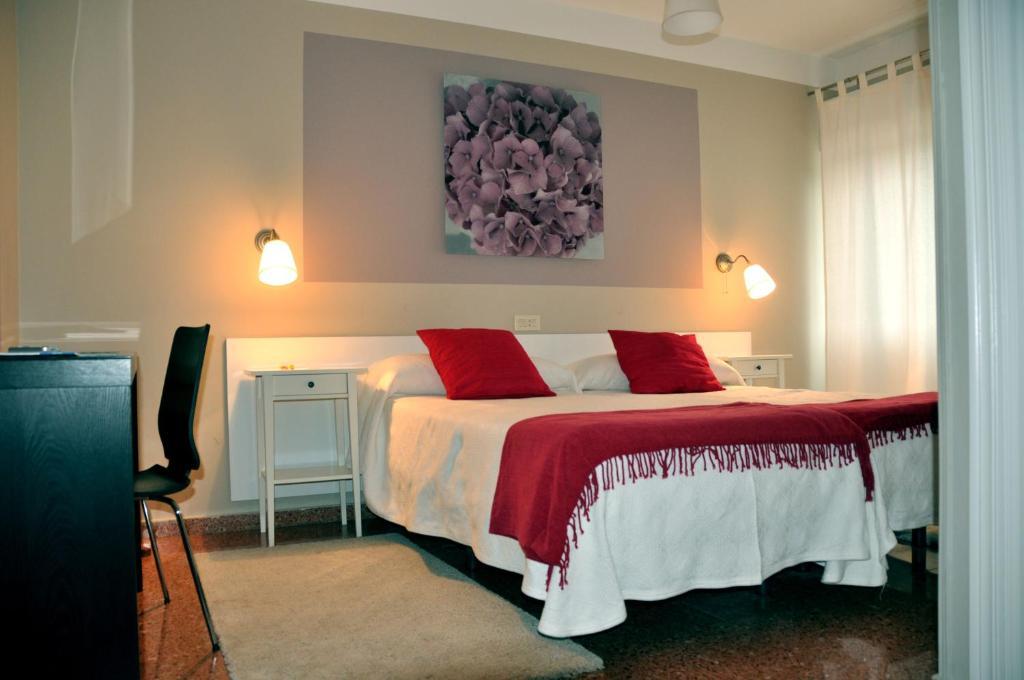 Hotel Casa Junco Ribadedeva ห้อง รูปภาพ