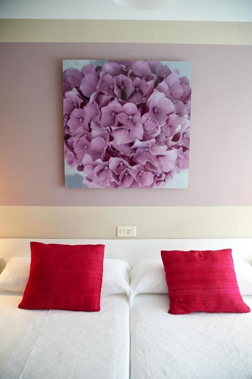 Hotel Casa Junco Ribadedeva ภายนอก รูปภาพ