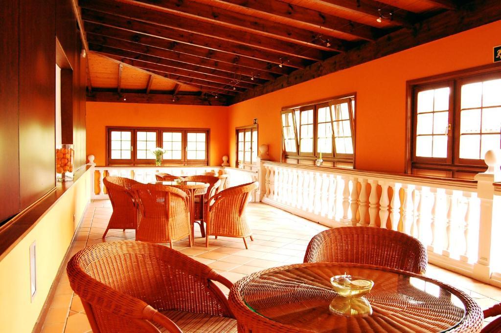 Hotel Casa Junco Ribadedeva ภายนอก รูปภาพ