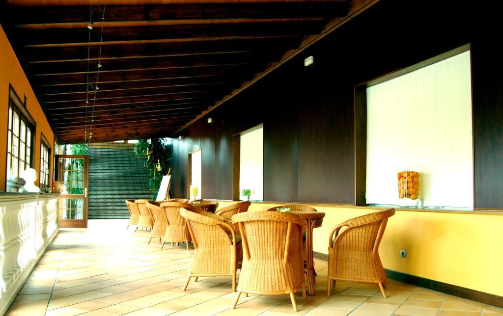 Hotel Casa Junco Ribadedeva ภายนอก รูปภาพ