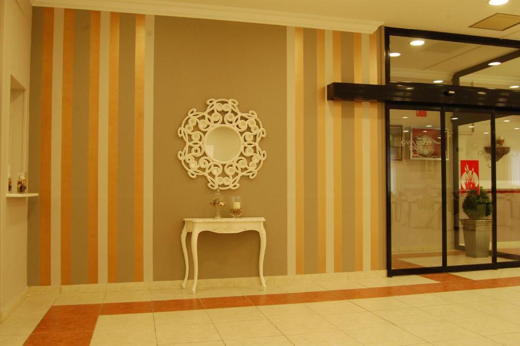 Hotel Casa Junco Ribadedeva ภายนอก รูปภาพ