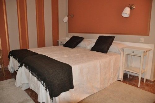 Hotel Casa Junco Ribadedeva ภายนอก รูปภาพ