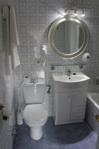 Hotel Casa Junco Ribadedeva ภายนอก รูปภาพ