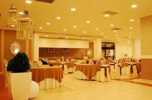 Hotel Casa Junco Ribadedeva ภายนอก รูปภาพ