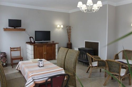 Hotel Casa Junco Ribadedeva ภายนอก รูปภาพ