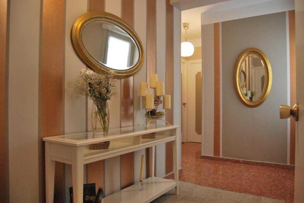 Hotel Casa Junco Ribadedeva ภายนอก รูปภาพ