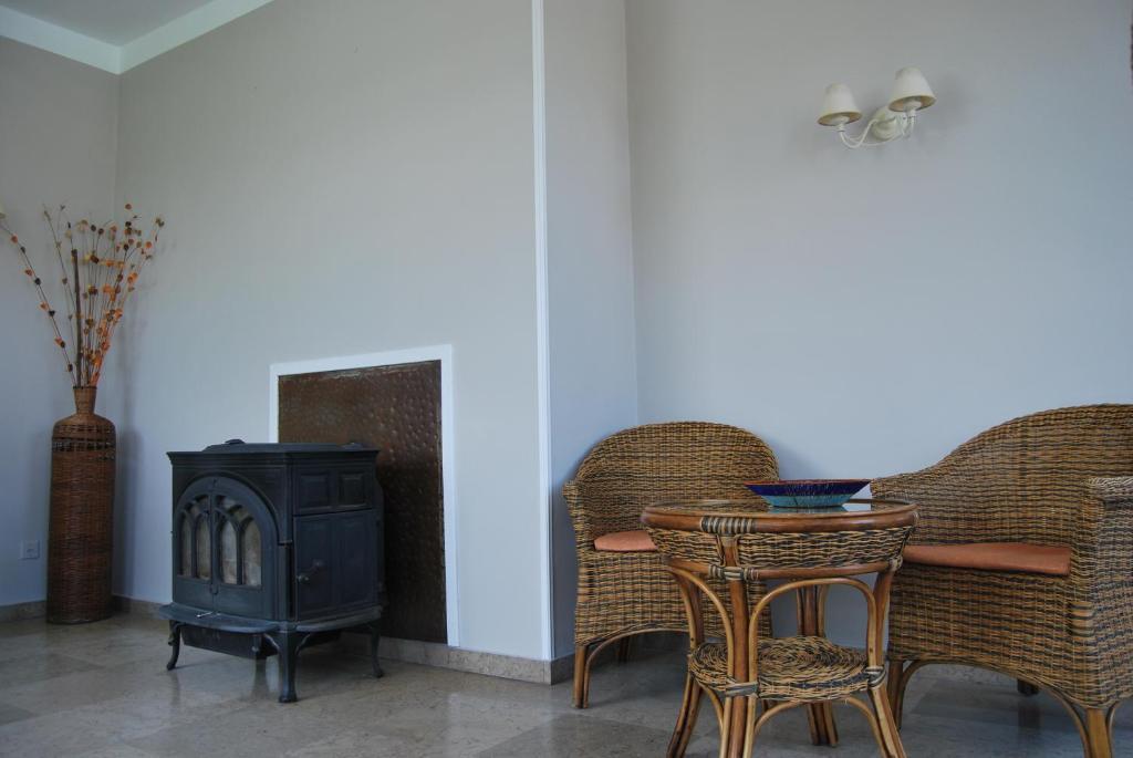 Hotel Casa Junco Ribadedeva ภายนอก รูปภาพ