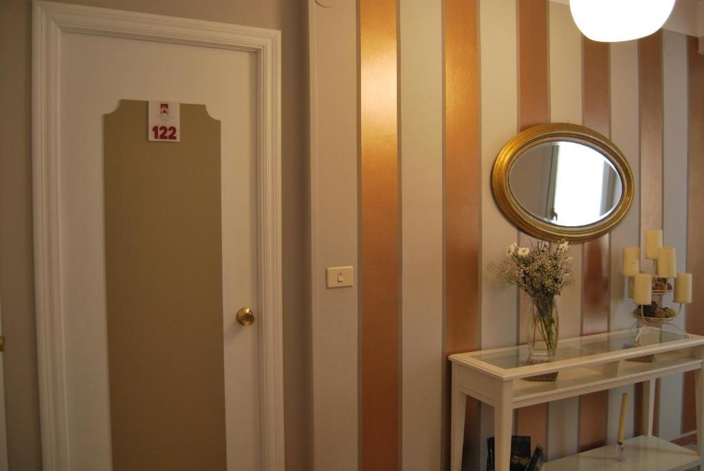 Hotel Casa Junco Ribadedeva ภายนอก รูปภาพ