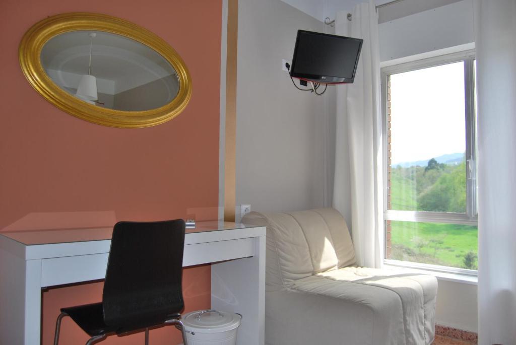 Hotel Casa Junco Ribadedeva ห้อง รูปภาพ